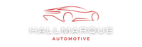hallmarque.ca